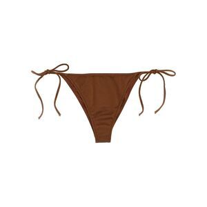 Mc2 Saint Barth Women's Marielle Bikini Bottoms